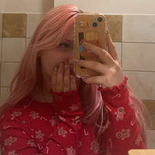 Aušrinė