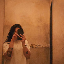 roan ⟡₊⋆∘ ⊹