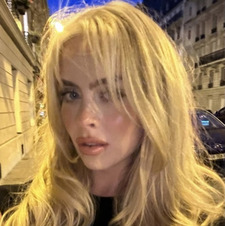 brianna ⋅ʚ♡ɞ⋅