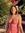 Bri (brimclean) | 4 comments