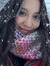 Carolin...