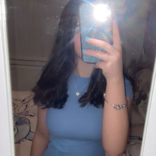 Hannah