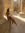 Sifter Bernadett