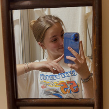 Camille