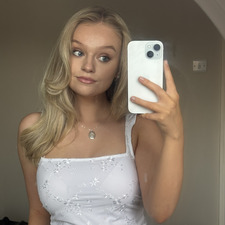 Cerys Viner