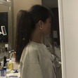 Becca