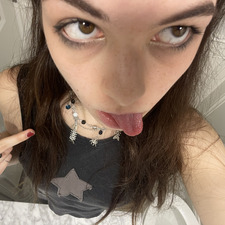 Amelia