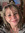Karen Grespan