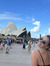 Sydney ...