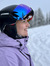 Sascha