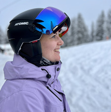 Sascha