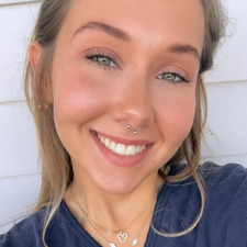 Alexandria Fox
