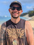 Dan