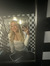 Amy Mcn...