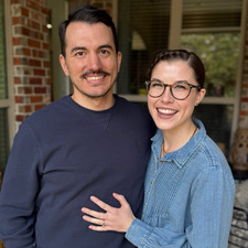 Abby Meier Streuling