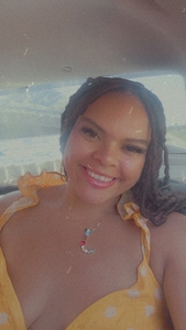 Jazzmyn Pekarek-Agbo