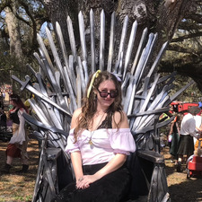 ava ✧*̣̩⋆̩☽⋆