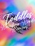 Toddles