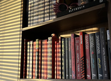 Elisabeth of green gables