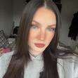 Jess