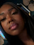 Traci D...