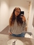 April