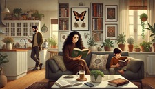 Dicle Çelebi