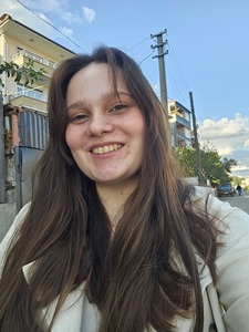 Melisa R. D.