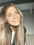 carly c...