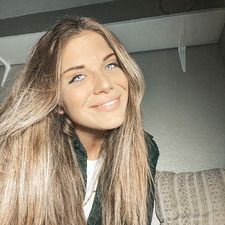 carly clark