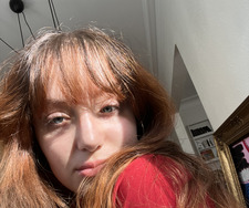 Linda