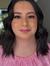 Ana Medrano