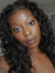 Kenya Wise