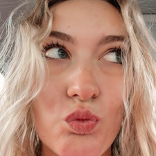 Jada