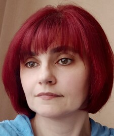 Jurgita