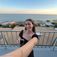 amanda