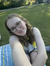 Renske