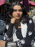 Shubhra...