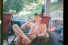 Jeff Bryant