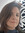 Ligia Prestes