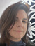 Ligia P...