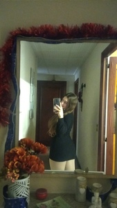 Ruthyy