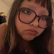 Michelle