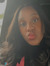 Allyena...