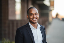 Davin Navarre