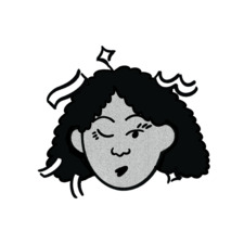 Jaya Wilson