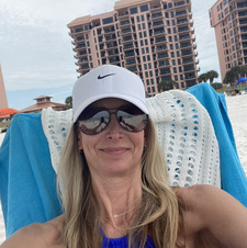 Lisa Murphy