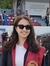 İrem