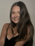 Carolin...