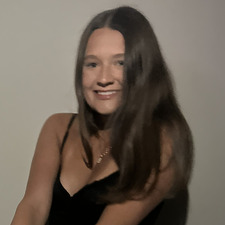 Caroline Taylor